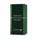 Lacoste Match Point Eau De Parfum 30 ml - Men Perfumes (Edt/Edp)