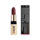 Lakme Rouge Bloom Powder Matte Bullet Plum Garden-208 4 gm - Lipsticks