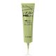 L.A.Girl PRO PREP COLOR CORRECTING Primer - Green 30 ml - Primer