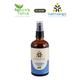 Nature's Tattva Pure Cucumber Water 100 ml - Toners