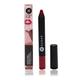 SUGAR Cosmetics Matte As Hell Bold Is Gold Crayon Lipstick Gift Box 260 gm - Lip Crayons