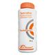 TERBINADOC Dusting Powder 50g - Fungal Infections-Taa