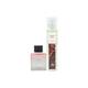 Ajmal Neea EDP & Vibrant Ether EDT Pack of 2 350 ml - Perfumes (Edt/Edp)