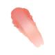 Belif Moisturizing Lip Bomb - Coral 3 gm - Lip Balms