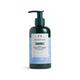 The Body Shop Camomile Jelly One-Step Cleanser 245 ml - Face Wash & Cleansers