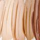 Makeup Revolution Conceal and Define Concealer - C10 4 gm - Concealer