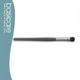Basicare SIGNATURE SHADING BRUSH 1's - Face Brush