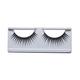 BABILA EYE LASHES EL-V022 1 g - Eyelash Curlers