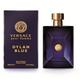 Versace Dylan Blue Eau De Toilette 200 ml - Perfumes (Edt/Edp)