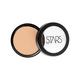 Star's Cosmetics Derma Face Make Up Foundation Cream (DFD) 8gm - Foundation