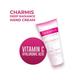 Charmis Deep Radiance Hand Cream 50 gm - Hand Creams