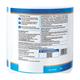 PentaSure 2.0 High Protein High Calorie Powder - Vanilla Flavour 400 g - Daily Health Drinks