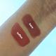 Rubys Organics Lip Kit Perfect Nudes - Lipstick + Lip Oil Gloss 10.2 gm - Lipsticks