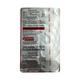 ELION XT Tablet 10's - Iron Supplement/Anaemia-Vma