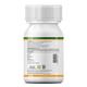 Inlife Calcium, Zinc, Magnesium, Vitamin D2 + K2 Tablet 60's - Multi-Vitamins