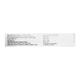 LULIORBY Lotion 50ml - General-P