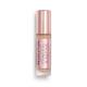 Makeup Revolution Conceal and Define Concealer - C8 4 gm - Concealer
