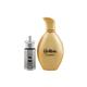 Ajmal Asher Concentrated Perfume Oil Oriental And Maryaj Goldie EDP Fruity Floral Perfume 112 ml - Perfumes (Edt/Edp)