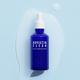 Rovectin Forever Young Biome Ampoule 50ml - Face Gels