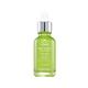 Jumiso Super Soothing Cica & Aloe Facial Serum 30 ml - Face Serum