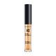 Sivanna Colors HD Studio Photogenic Concealer Corrective - HF7005 02 20 gm - Concealer