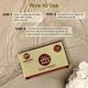 Vaidrishi Arsh Kalp (Capsule 6's + Ointment 6 gm) - Speciality Medicines