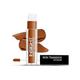 Insight Cosmetics Non - Transfer Lip Color - 01 Joyful 4 ml - Lipsticks