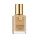Estee Lauder Double Wear Stay-In-Place Makeup Spf 10 - 2N1 Desert Beige 30 ml - Foundation