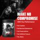Nutrabay RageX Powder - Cola 360 g - Workout Essentials