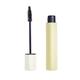 asa Easy Ebony 01 6 ml - Mascaras