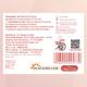 Dr. Morepen Aid Adhesive Band Aid 100's - Kits