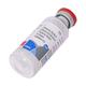 CEFBACT ES 1.5g Injection 1's - Bacterial Infections-Cep