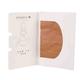 Dromen & Co Bronze Highlighter Paper 20 Gm - Highlighters & Illuminators