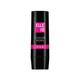 Elle 18 Color Pops Silk Lipstick, R01 4.2 gm - Lipsticks