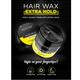 Mancode Extra Hold Hair Wax 100 gm - Hair Gels & Waxes