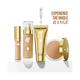 Myglamm Super Serum Concealer with Hyaluronic Acid -101C Ivory 6ml - Concealer