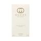 Gucci Guilty Eau De Parfum Intense Pour Femme 90 ml - Women Perfumes (Edt/Edp)