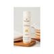 Beauty Garage 3X Keratin Daily Use Conditioner 300 ml - Conditioners
