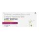 L HIST MONT AM Tablet 10's - Allergies-Ant