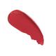Revolution Pro Hydra Matte Liquid lipstick Sphinx 8 ml - Liquid Lipsticks