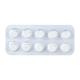 EMSYLONE 4 Tablet 10's - Hormonal Therapy-Cor