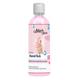 Mirah Belle - Hand Rub Sanitizer Gel - FDA Approved (72.9% Alcohol) 100 ml - Hand Sanitizer