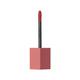 Clio Chiffon Blur Tint 004 Allday Rose 3.1 gm - Lip Stains & Tints