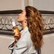 Ouai Wave Spray (Travel Size) 89 ml - Hair Perms & Texturizers