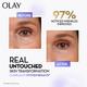 Olay Retinol 24 Max Night Cream 50 gm - Face Moisturizers