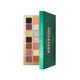 Daily Life Forever52 28 Color Intense Eyeshadow Palette(Martinique - 002) 50.4 gm - Eye Shadow Palettes