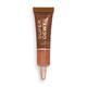 Makeup Revolution Superdewy Liquid Highlighter Gold Champagne 15 ml - Highlighters & Illuminators