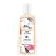 Mirah Belle Organic Natural Beer Shampoo 200 ml - Shampoos