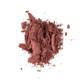 Anastasia Beverly hills Blush Trio 1 - Pool Party 9 gm - Blushes