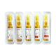 ETHAMCARE Injection 2ml - Blood Clot-Hae